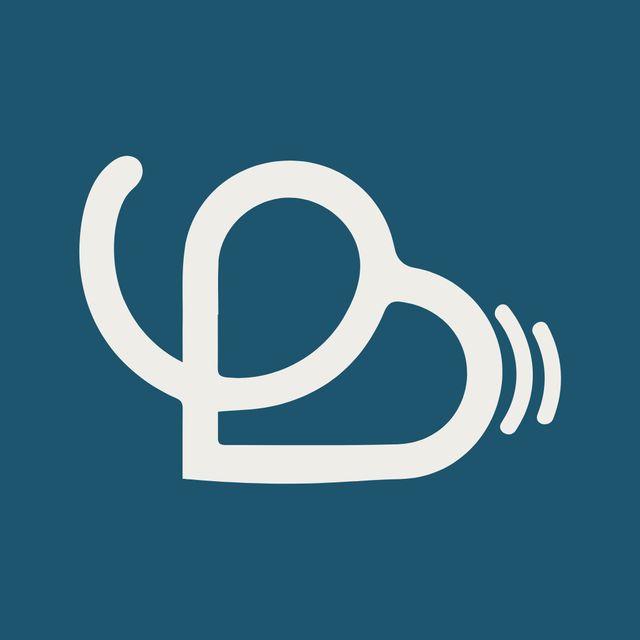 Centro CanovaValencia - 