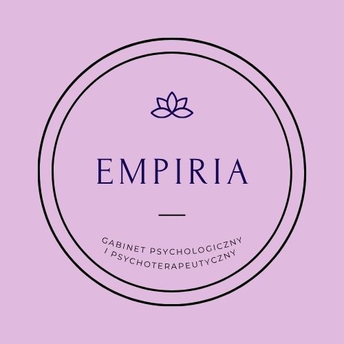 EMPIRIA Gabinet Psychologiczny i PsychoterapeutycznyKielce - Poradnia