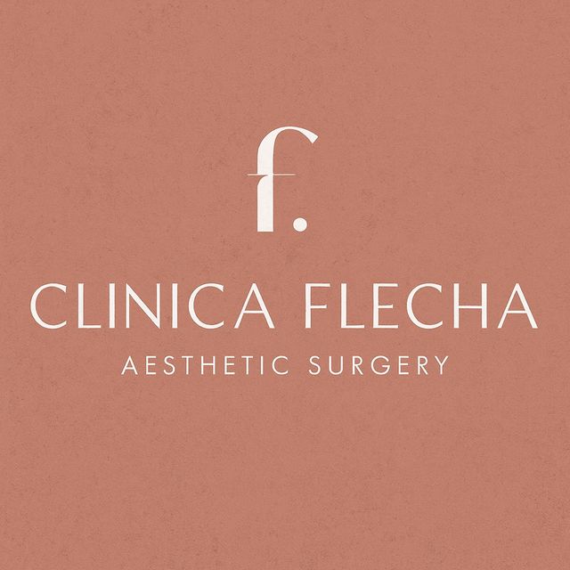 Clínica FlechaMadrid - 