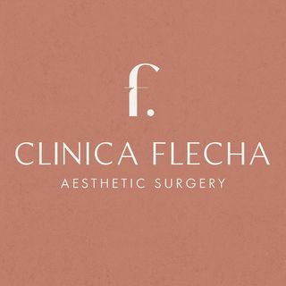 Clínica Flecha