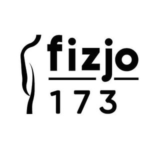FIZJO 173