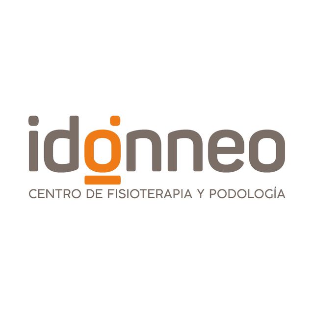 Clínica IdónneoMadrid - 