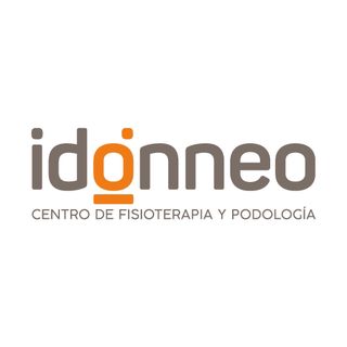 Clínica IdónneoMadrid - 