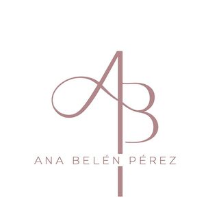 Clínica Fisiología Ana Belén Pérez Valdivia