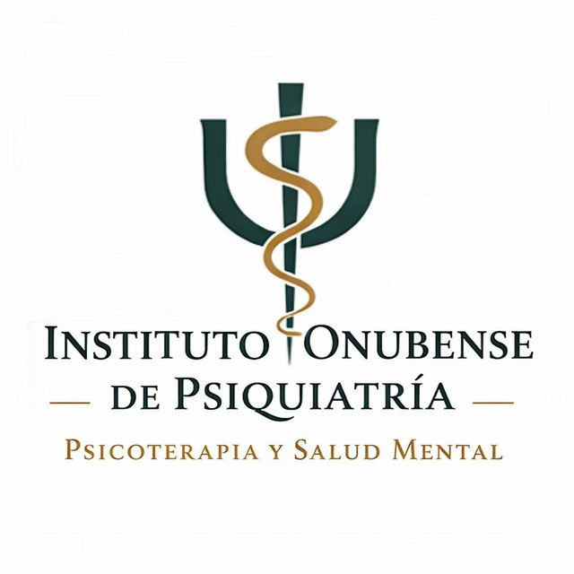 Instituto Onubense de Psiquiatría, Psicoterapia y Salud Mental - 