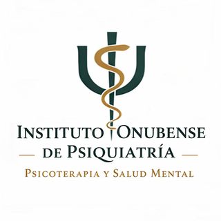 Instituto Onubense de Psiquiatría, Psicoterapia y Salud Mental