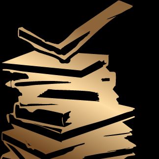 Dr. (Univ. Istanbul) Abbas Ahmadli - Mastering AestheticsHannover - Klinik