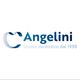 Studio Dentistico Angelini