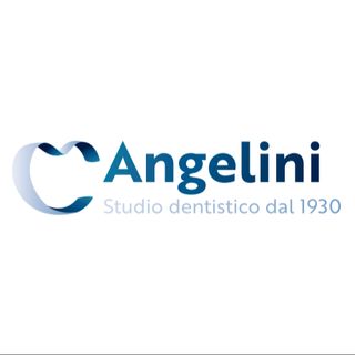 Studio Dentistico AngeliniGrosseto - Centro medico odontoiatrico