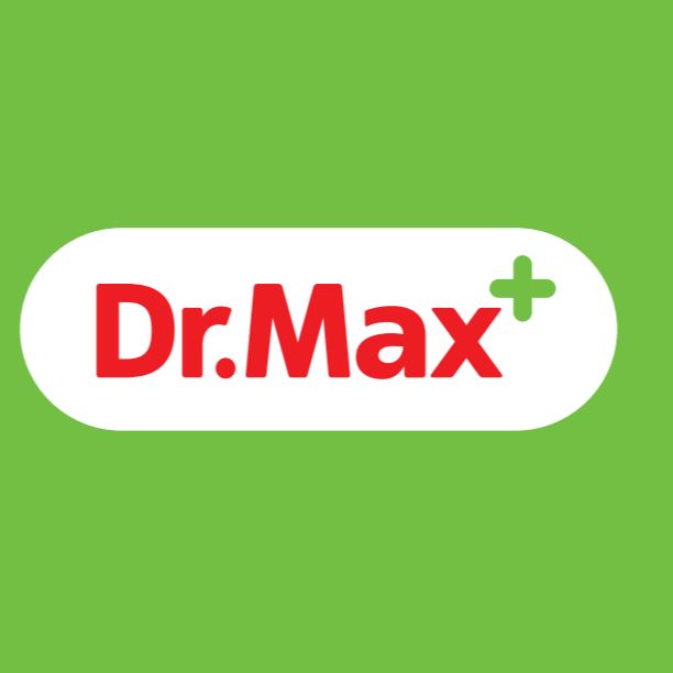 Farmacia Dr. Max Firenze DatiniFirenze - Farmacia