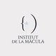 Institut de la Màcula logo