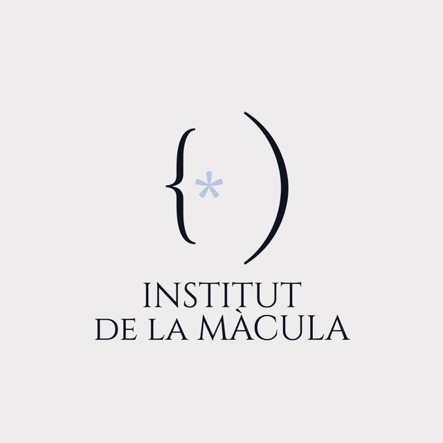 Institut de la MàculaBarcelona - 