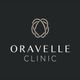 Oravelle Clinic logo