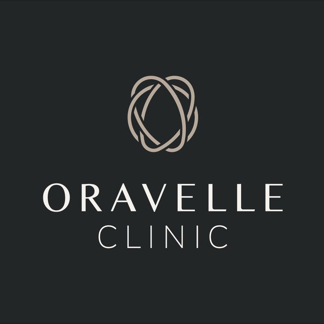 Oravelle ClinicWarszawa - Klinika