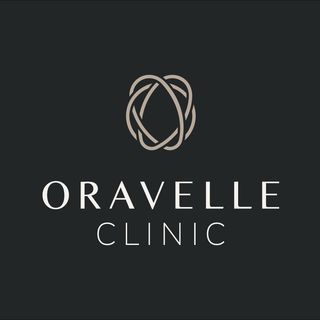 Oravelle Clinic