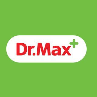 Farmacia Dr. Max Moie Risorgimento