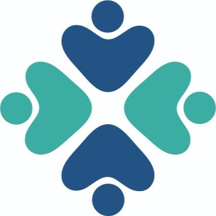 MED NOVA - CENTRO MEDICO ODONTOIATRICO FRUGOSEVerona - Centro medico odontoiatrico