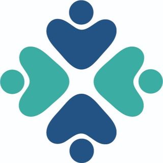 MED NOVA - CENTRO MEDICO ODONTOIATRICO FRUGOSE