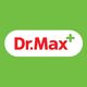 Farmacia Dr. Max Ostia Zattere logo