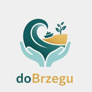 Stowarzyszenie doBrzegu
