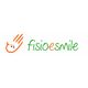 Fisioesmile logo