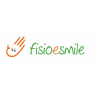 Fisioesmile