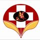 Poliambulatorio San Giorgio S.R.L. logo