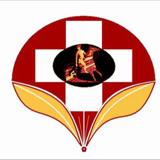 Poliambulatorio San Giorgio S.R.L.