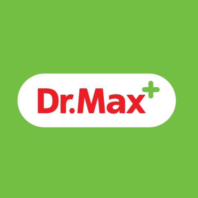 Farmacia Dr. Max Negrar CasetteNegrar - Farmacia