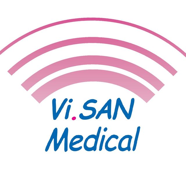 Vi.san Medical S.r.l.Anzio - Poliambulatorio