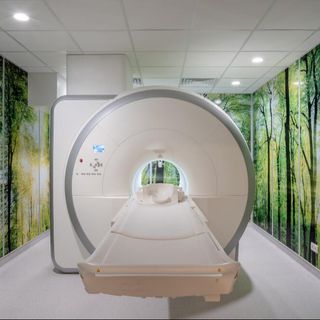 PZU Białystok Diagnostyka Obrazowa