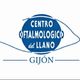 Centro Oftalmológico del Llano