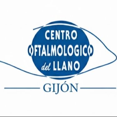 Centro Oftalmológico del LlanoGijón - 