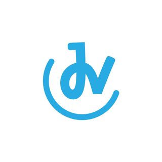 Clínica Dental Dr. Javier Vaquero