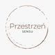Przestrzeń Sensu - Centrum Psychoterapii i Rozwoju Osobistego logo