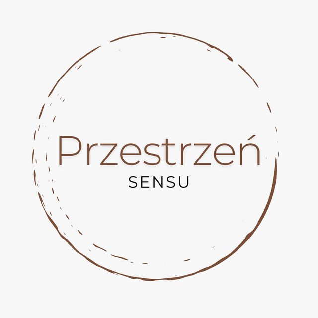 Przestrzeń Sensu - Centrum Psychoterapii i Rozwoju OsobistegoWarszawa - Poradnia