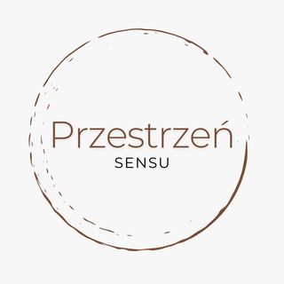 Przestrzeń Sensu - Centrum Psychoterapii i Rozwoju Osobistego