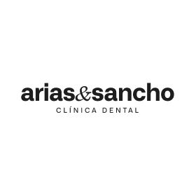 Clínica Dental Alfredo Arias Menor