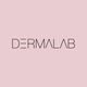 Dermalab Verona logo