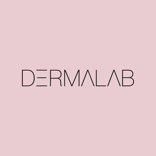 Dermalab VeronaVerona - Centro Medico