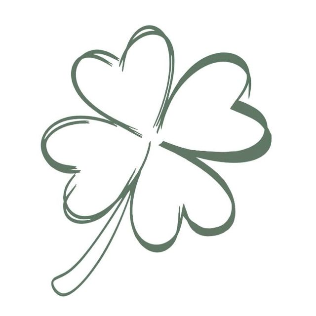 Gabinet Terapii Uzależnień Bonus TempusWarszawa - Ośrodek