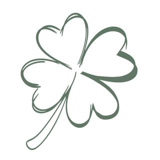 Gabinet Terapii Uzależnień Bonus Tempus