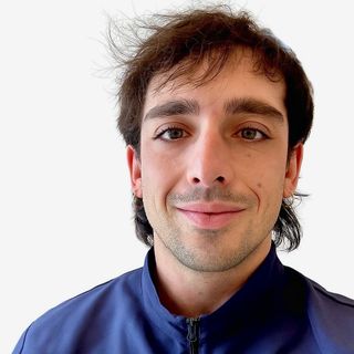 Centro Cure Dentali Bassi