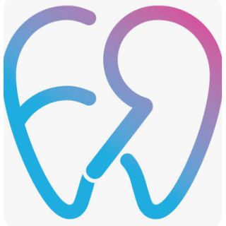 Designer Dent Clinic / Mersin İmplant ve Estetik Diş Hekimliği