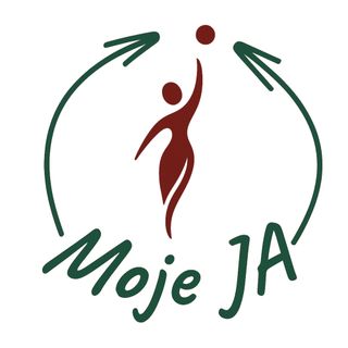 Moje JA - Ośrodek Terapii dla Kobiet
