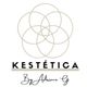 Kestética Valencia logo