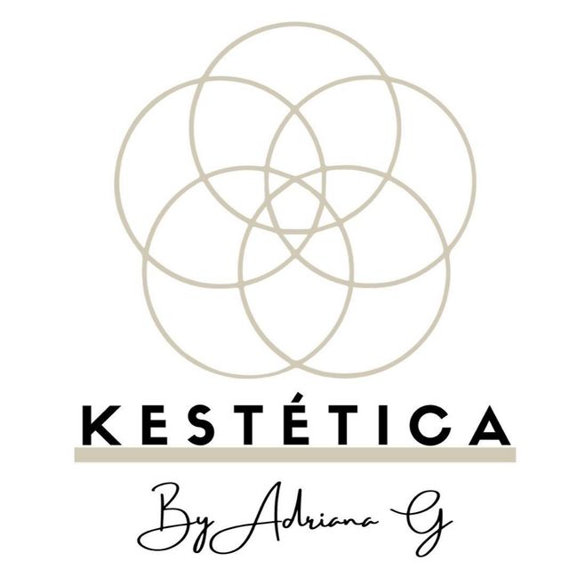 Kestética ValenciaValencia - 