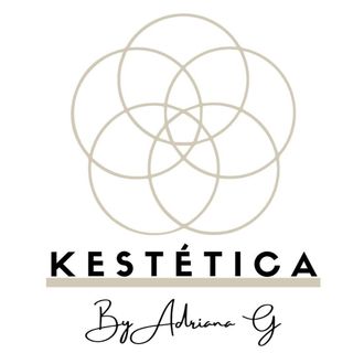Kestética Valencia