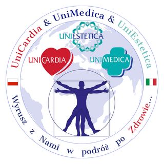 UniCardia & UniMedica & UniEstetica Małopolskie Kliniki Specjalistyczne w Krakowie