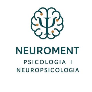 Neuroment, Centre de Psicologia i Neuropsicologia